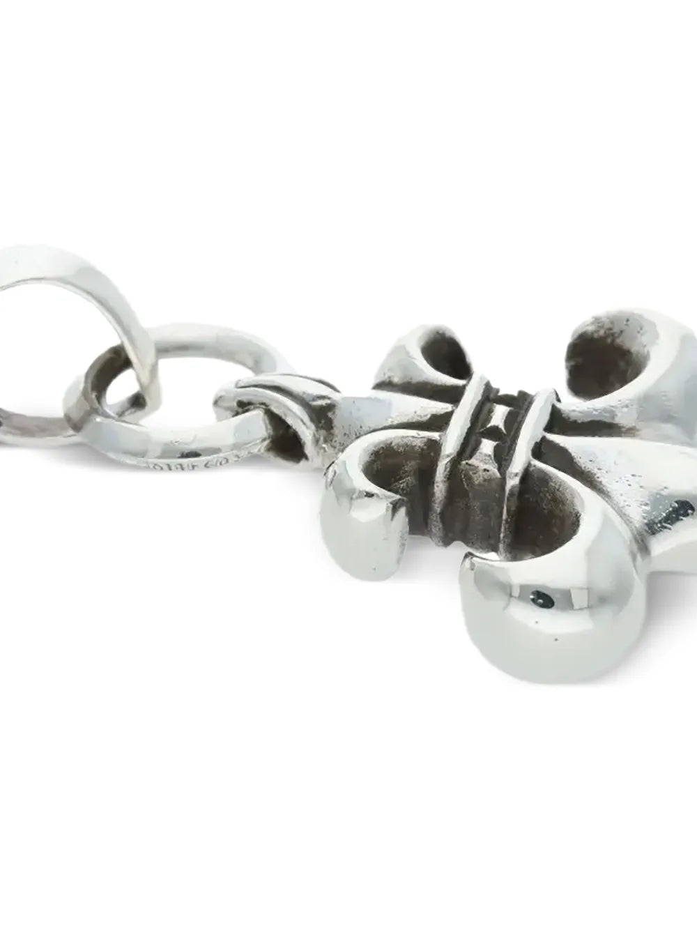 Chrome Hearts pendant
