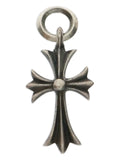 Chrome Hearts pendant