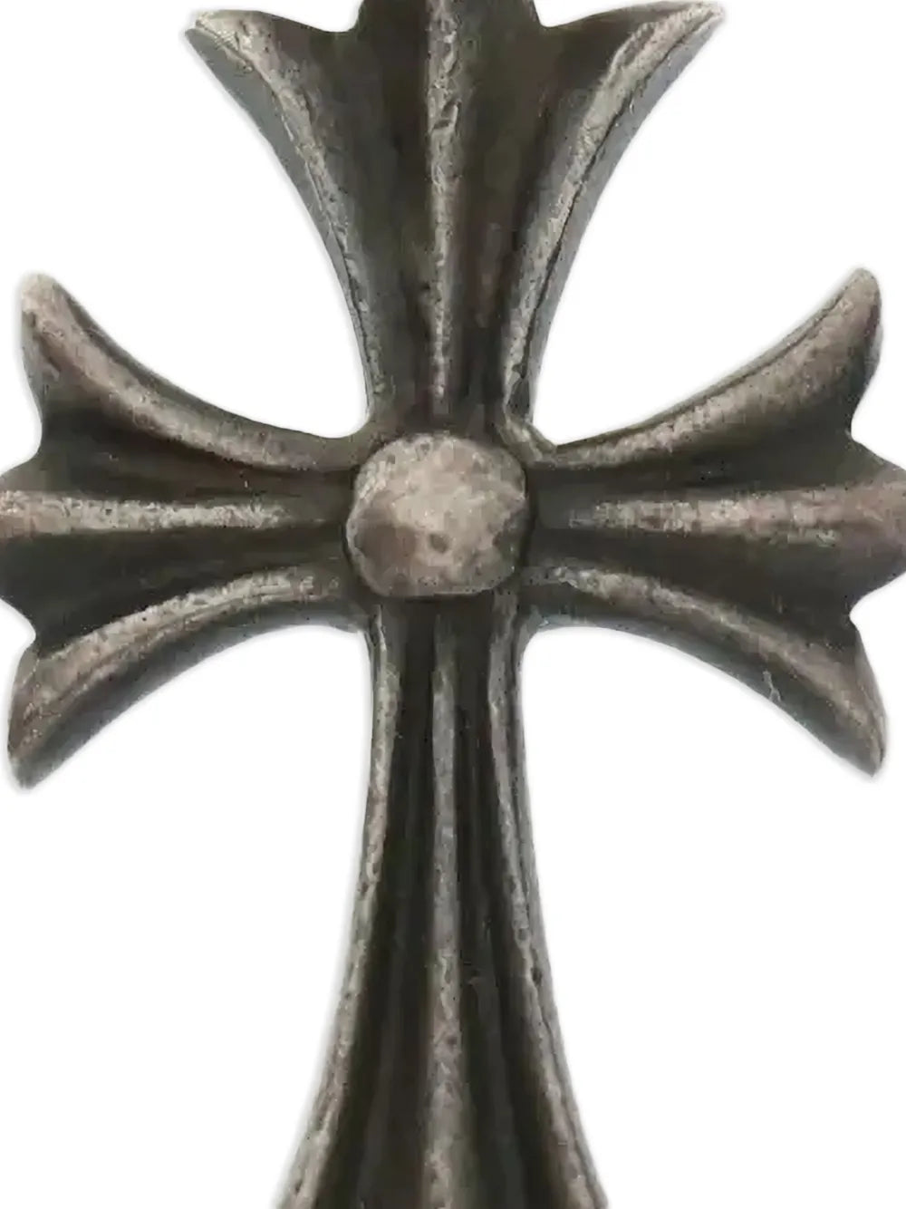 Chrome Hearts pendant