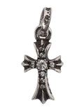 Chrome Hearts pendant