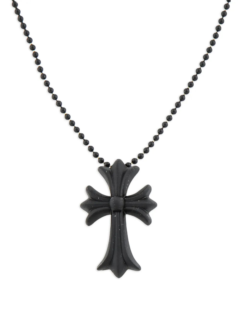 Chrome Hearts pendant