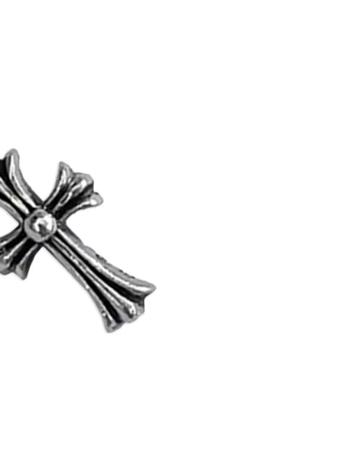 Chrome Hearts pendant