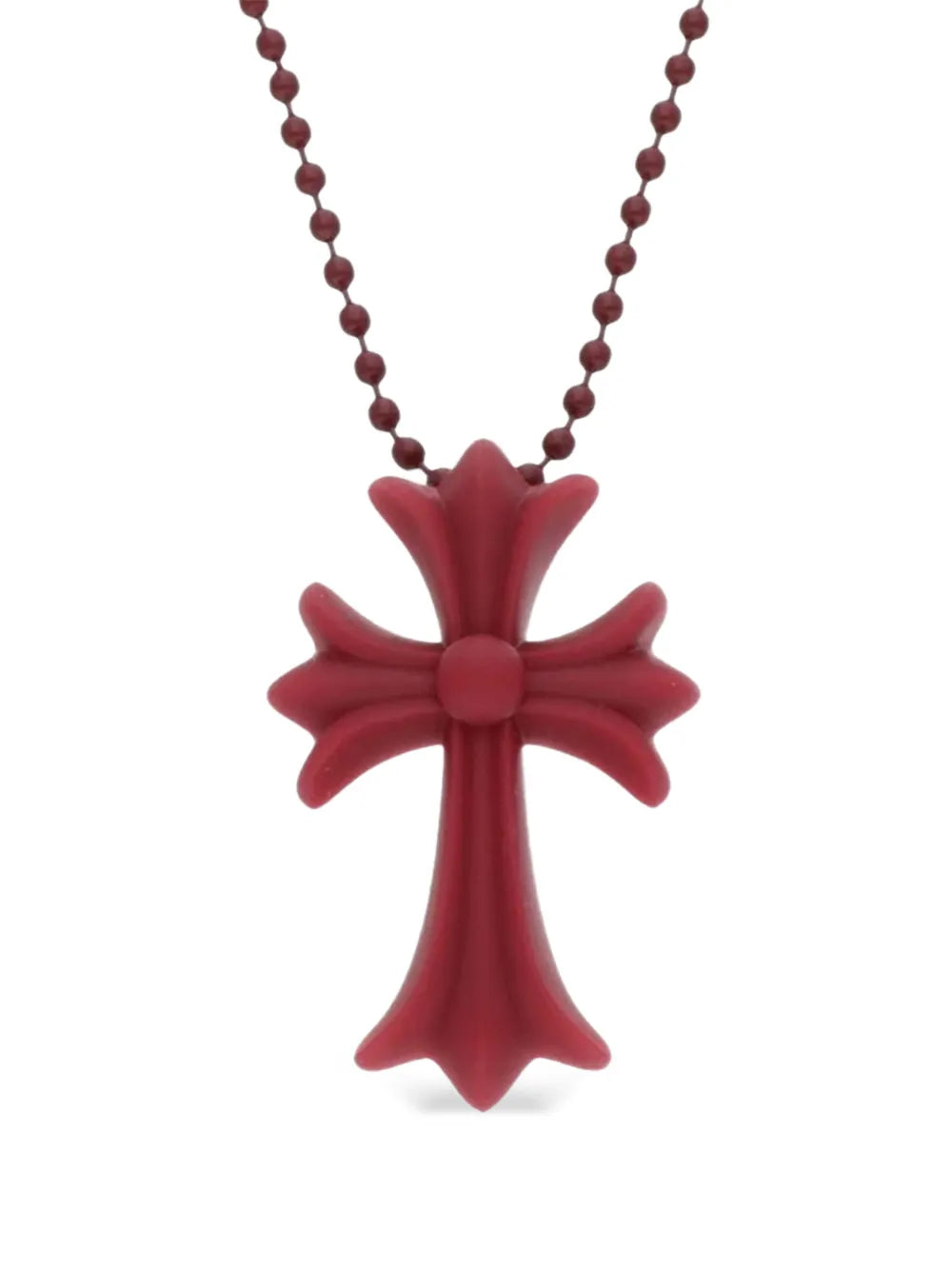 Chrome Hearts Pendant