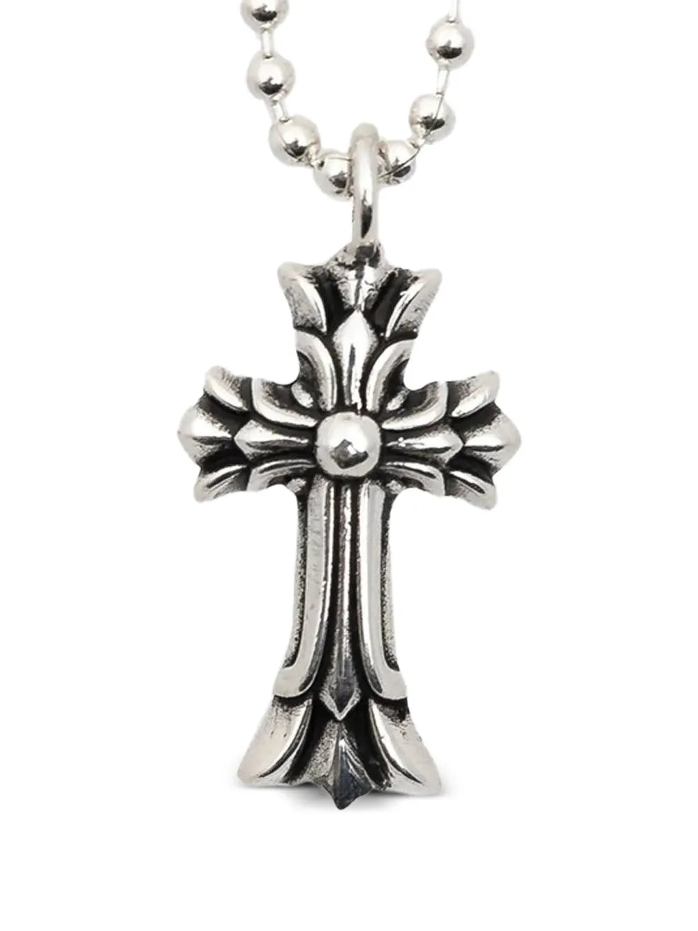 Chrome Hearts Pendant