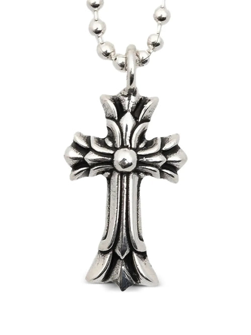 Chrome Hearts Pendant