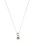 Chrome Hearts Pendant