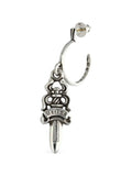 Chrome Hearts Pendant