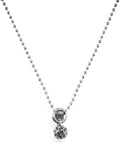 Chrome Hearts Pendant