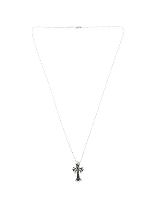Chrome Hearts pendant