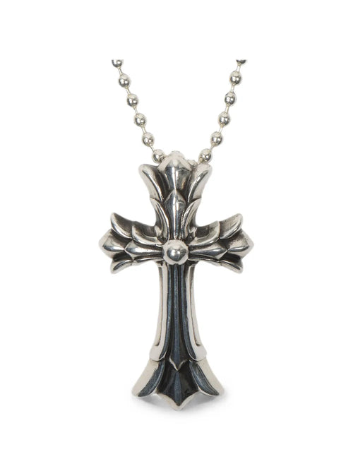 Chrome Hearts pendant
