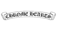 chrome hearts pendant - Home